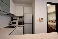 Robertson Edge (D9), Apartment #534799601